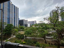 Parc Somme (D8), Apartment #547334561